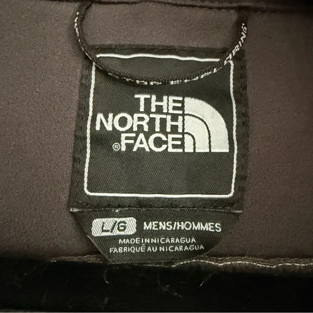 The North Face 💚 bundle